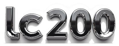 lc200 logo