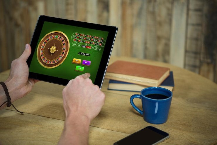 lc200 mobile gaming