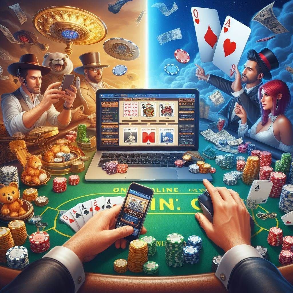 lc200 mobile gaming
