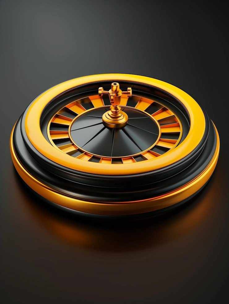 lc200 FAQ par hamara seedha tareeqa
